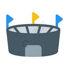 库杜斯：我在热刺适应的很好，世界杯很期待与英格兰比赛