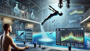 工具站定位示意